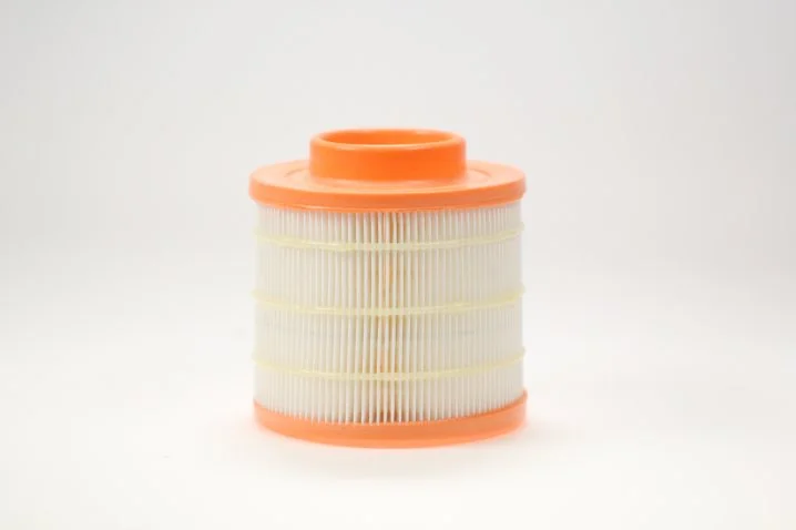 Fil Filter - HP2618 - Luftfilter (Aufsteckfilter NW76)