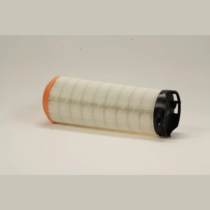 Fil Filter - HP2619 - Luftfilterelement