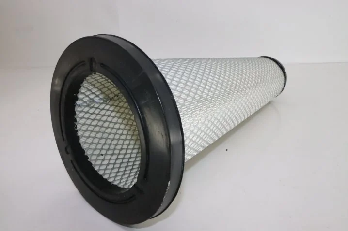 Fil Filter - HP2621 - Luftfilterelement