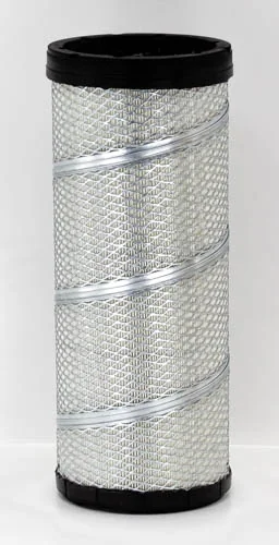 Fil Filter - HP2622 - Luftfilterelement (Sekundärelement)