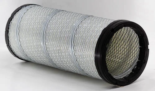 Fil Filter - HP2622 - Luftfilterelement (Sekundärelement)