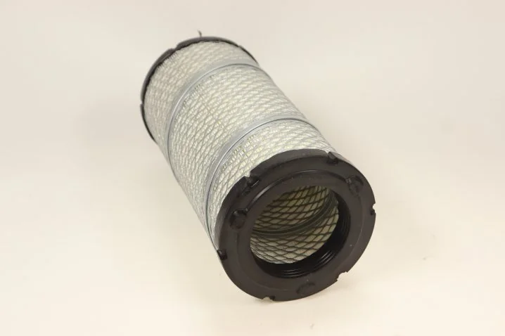 Fil Filter - HP2624 - Luftfilterelement