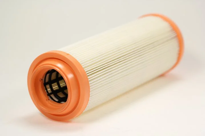 Fil Filter - HP2625 - Filterelement entspr. C 11 120