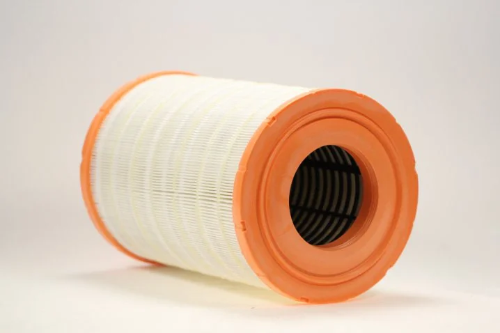 Fil Filter - HP2626 - Luftfilterelement
