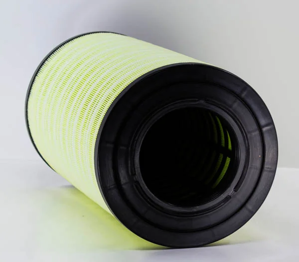 Fil Filter - HP2630A - Luftfilterelement