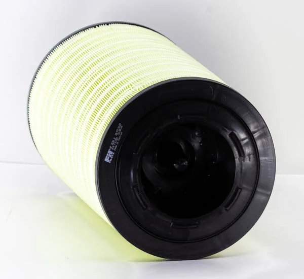 Fil Filter - HP2630A - Luftfilterelement