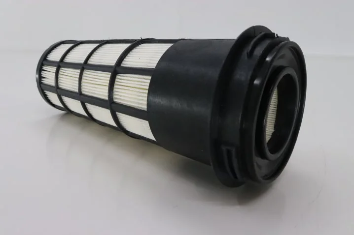 Fil Filter - HP2631 - Luftfilterelement