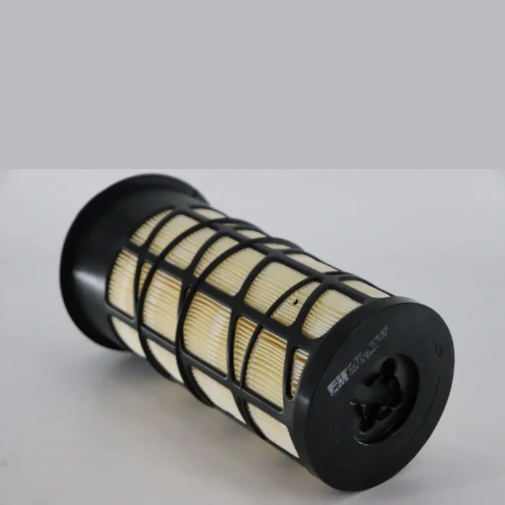 Fil Filter - HP2632 - Luftfilterelement