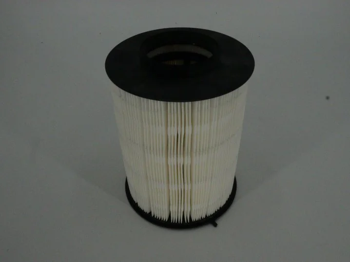Fil Filter - HP2633 - Luftfilterelement