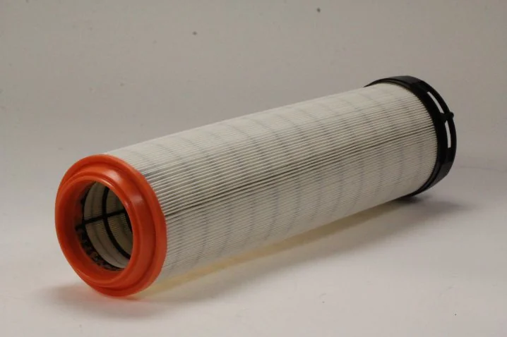 Fil Filter - HP2634 - Luftfilterelement