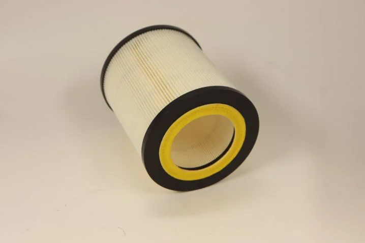 Fil Filter - HP2635 - Luftfilterelement