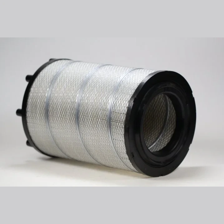 Fil Filter - HP2637 - Luftfilterelement