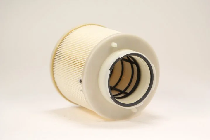 Fil Filter - HP2638 - Luftfilterelement