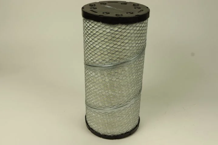 Fil Filter - HP2639 - Luftfilterelement