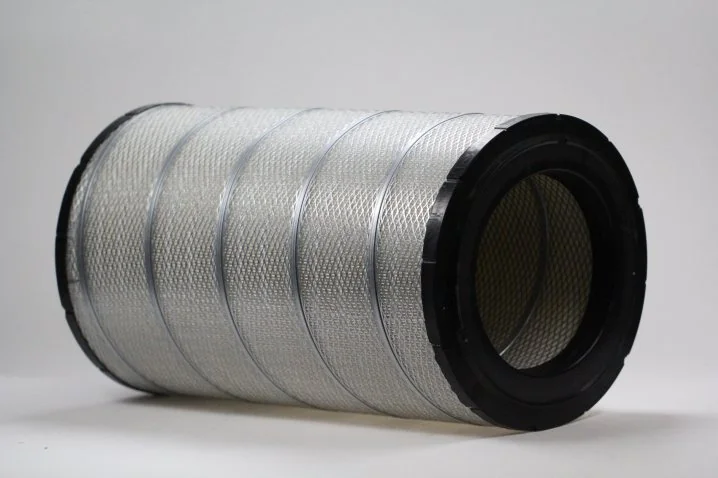 Fil Filter - HP2642 - Luftfilterelement