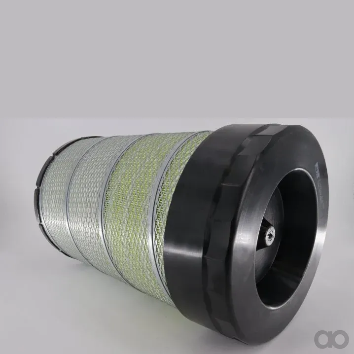 Fil Filter - HP2644+HP2648 - Luftfilterelement (Servicekit)