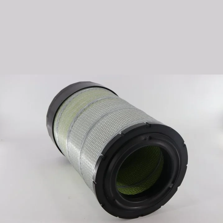 Fil Filter - HP2644 - Luftfilterelement