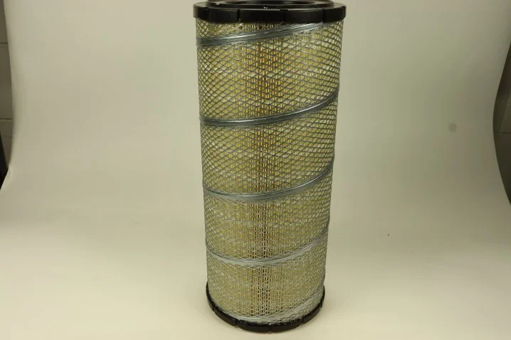 Fil Filter - HP2646 - Luftfilterelement