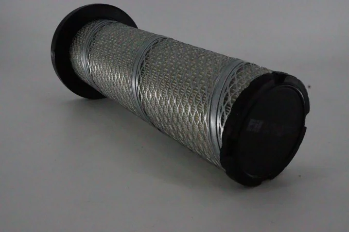 Fil Filter - HP2659 - Luftfilterelement (Sekundärelement)