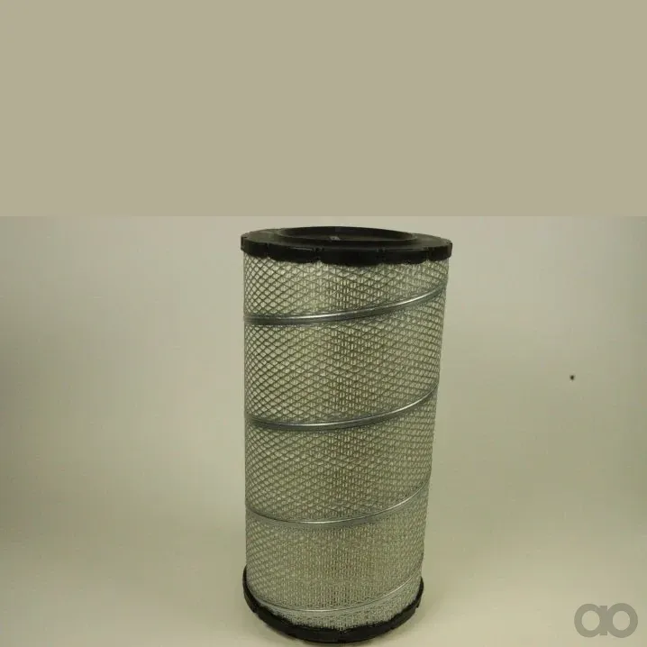 Fil Filter - HP2662 - Luftfilterelement
