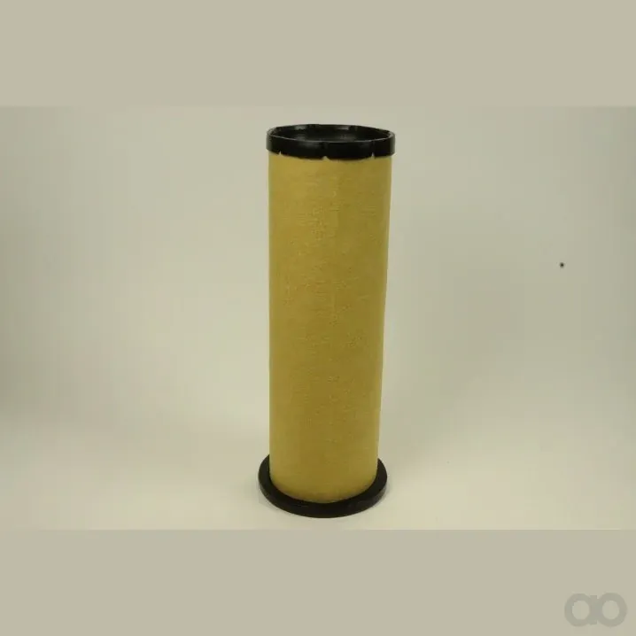 Fil Filter - HP2663 - Luftfilterelement (Sekundärelement)
