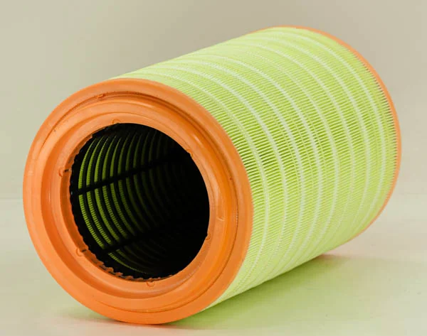 Fil Filter - HP2665 - Luftfilterelement