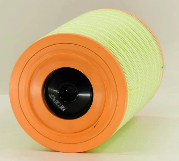 Fil Filter - HP2665 - Luftfilterelement