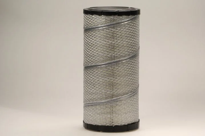 Fil Filter - HP2671 - Luftfilterelement