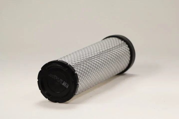 Fil Filter - HP2672 - Luftfilterelement (Sekundärelement)