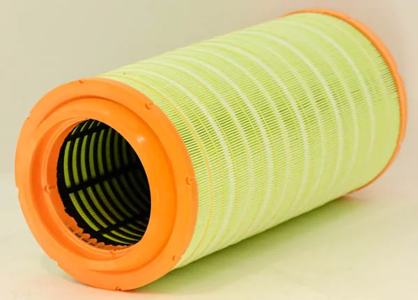 Fil Filter - HP2675 - Luftfilterelement