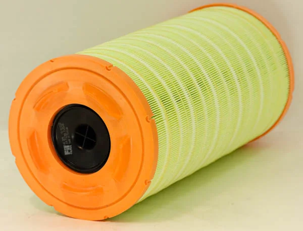 Fil Filter - HP2675 - Luftfilterelement