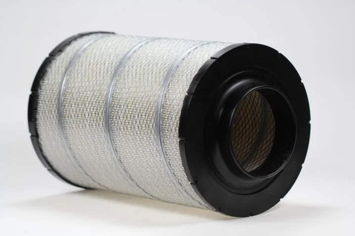 Fil Filter - HP2679 - Luftfilterelement