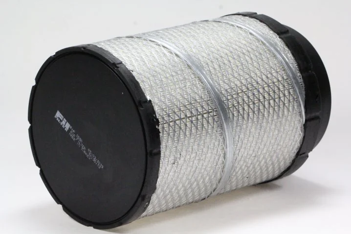 Fil Filter - HP2680 - Luftfilterelement
