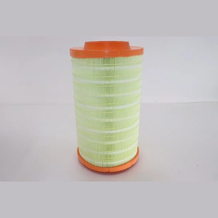 Fil Filter - HP2686 - Luftfilterelement
