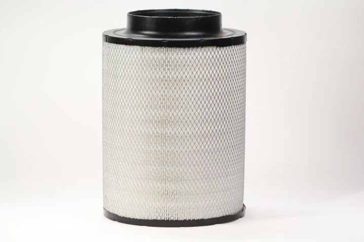Fil Filter - HP2689 - Luftfilter (Aufsteckfilter NW198)