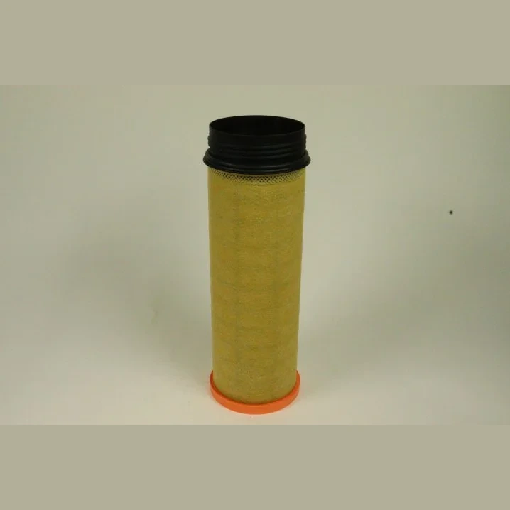 Fil Filter - HP2694 - Luftfilterelement (Sekundärelement)
