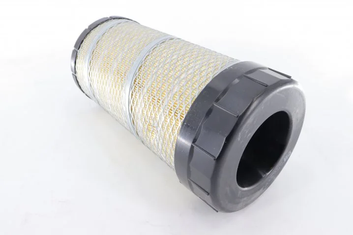 Fil Filter - HP2695 - Luftfilterelement
