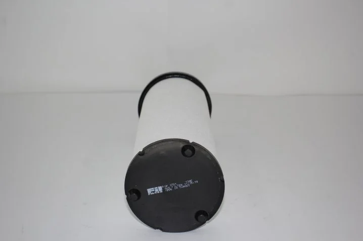 Fil Filter - HP2701 - Luftfilterelement (Sekundärelement)