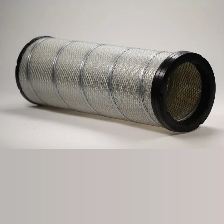 Fil Filter - HP2715 - Luftfilterelement (Sekundärelement)