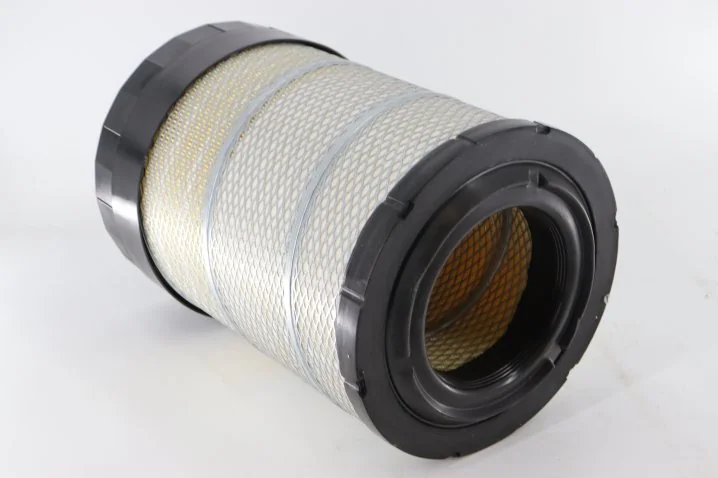 Fil Filter - HP2723 - Luftfilterelement