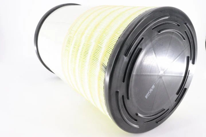 Fil Filter - HP2725 - Luftfilterelement