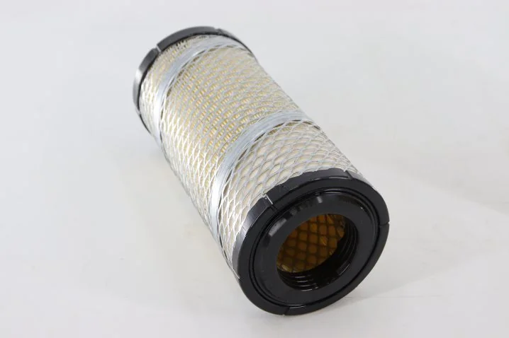 Fil Filter - HP2728 - Luftfilterelement