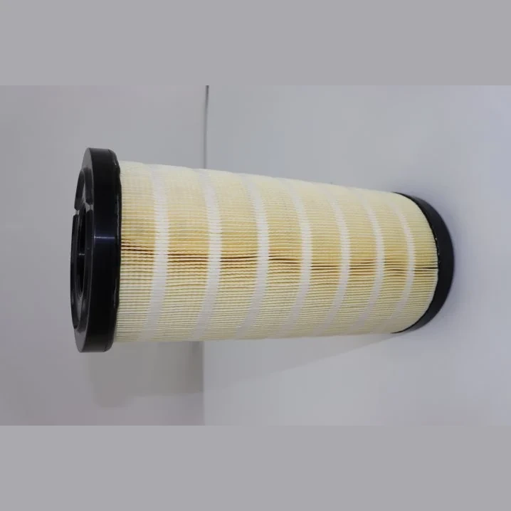 Fil Filter - HP2736 - Luftfilterelement