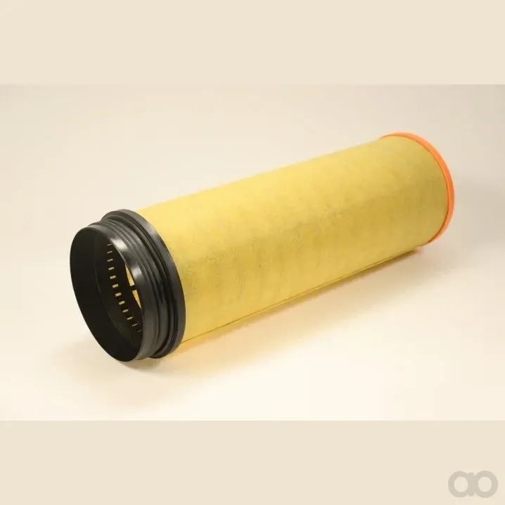 Fil Filter - HP2739 - Luftfilterelement (Sekundärelement)