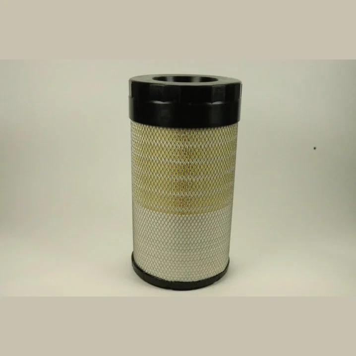 Fil Filter - HP2741 - Luftfilterelement