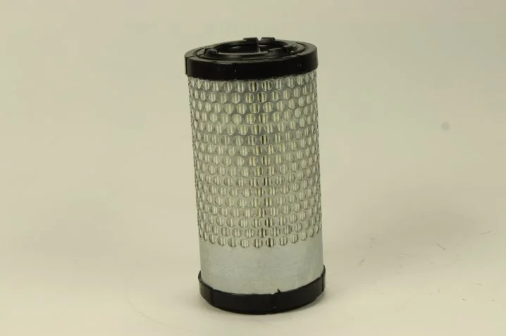 Fil Filter - HP2745 - Luftfilterelement