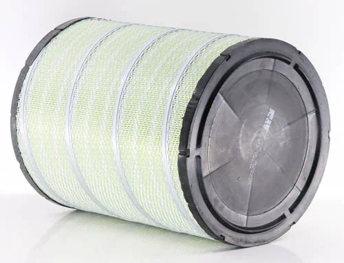 Fil Filter - HP2748 - Luftfilterelement