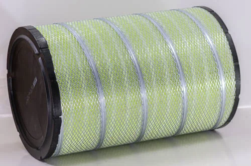 Fil Filter - HP2752 - Luftfilterelement