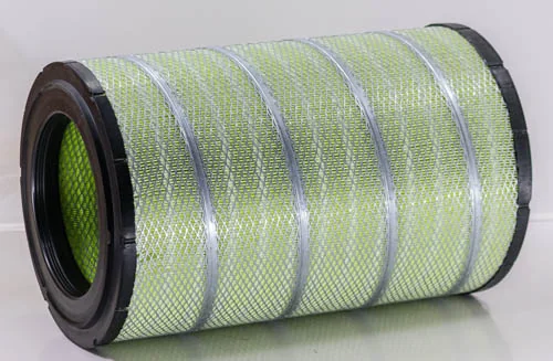Fil Filter - HP2752 - Luftfilterelement