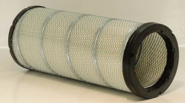 Fil Filter - HP2753 - Luftfilterelement (Sekundärelement)